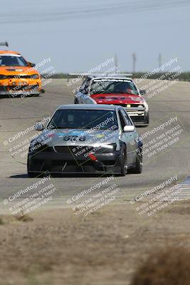 media/Sep-27-2025-24 Hours of Lemons (Sat) [[04fd3ac4ac]]/12pm (Outside Grapevine)/